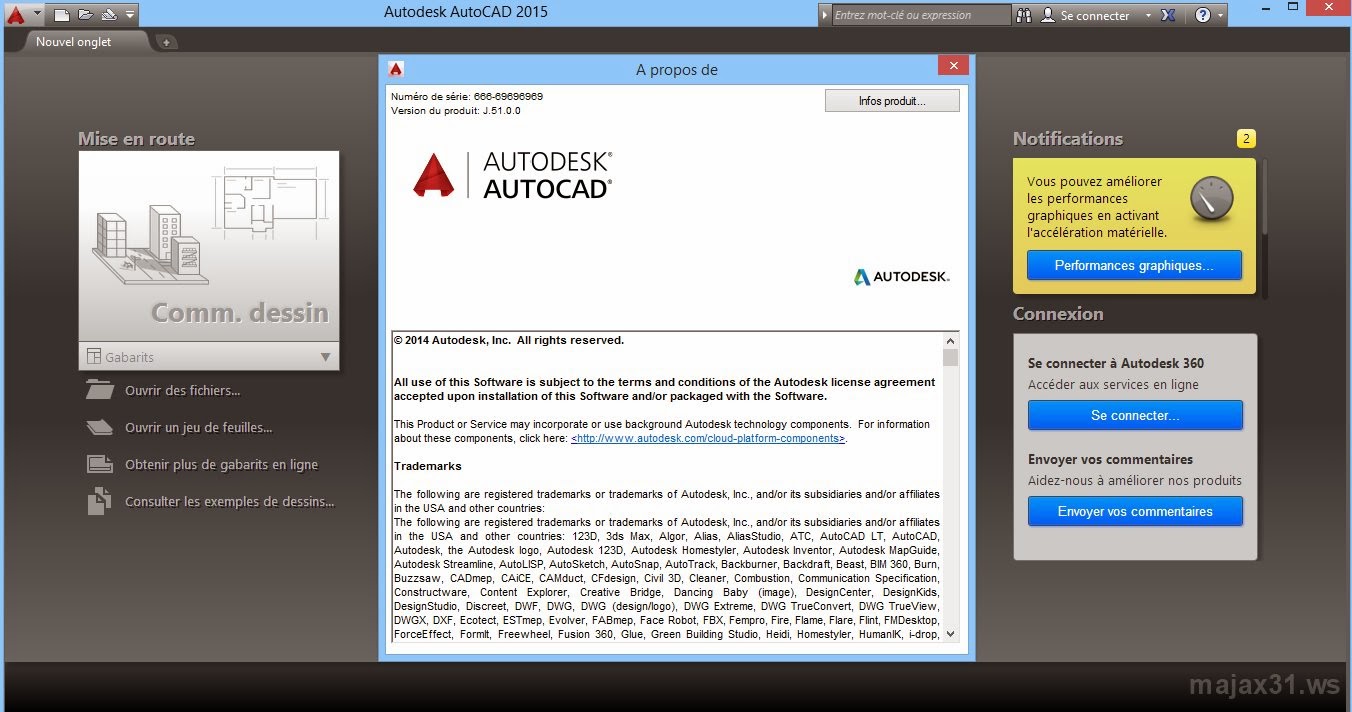 Autodesk Autocad 2015 64 Bit Prerelease Incl Keygen For Mac